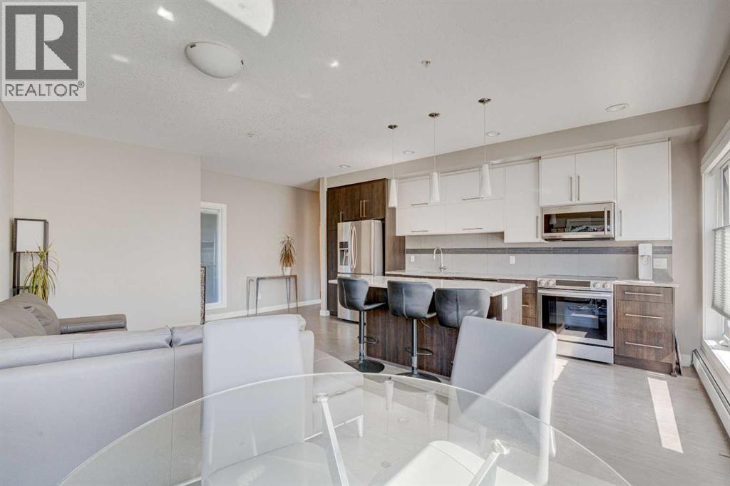 205, 93 34 Avenue Sw, Calgary, Alberta  T2S 3H4 - Photo 11 - A2250168