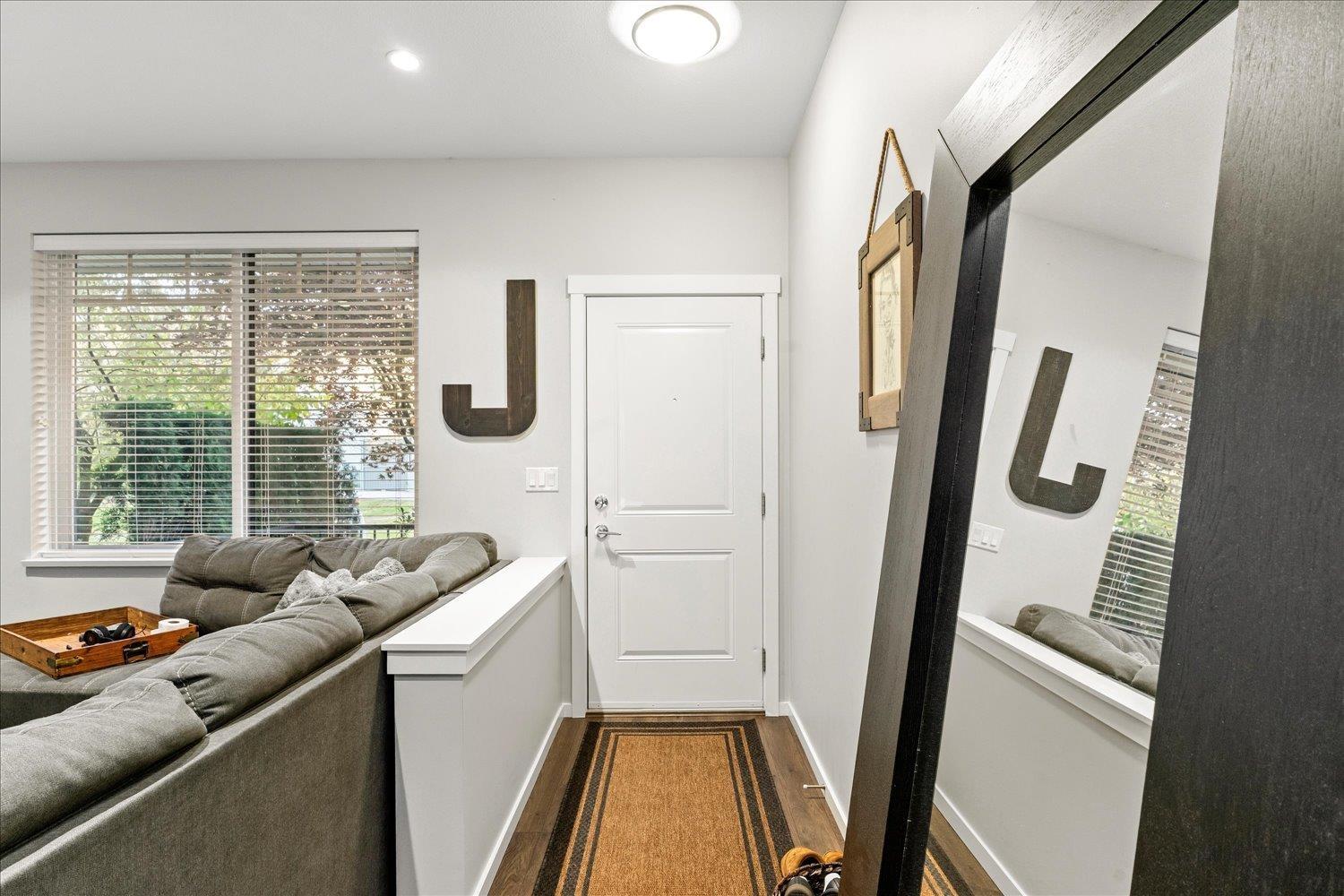 40 6895 188 Street, Surrey, British Columbia  V4N 6M3 - Photo 29 - R3070393