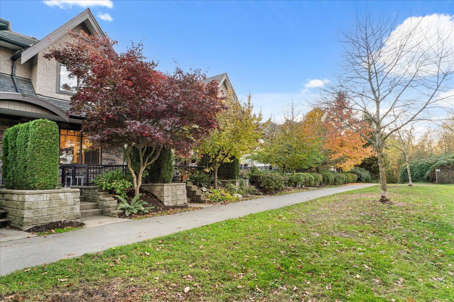 40 6895 188 Street, Surrey, British Columbia  V4N 6M3 - Photo 32 - R3070393