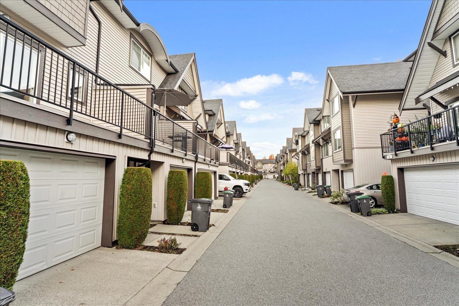 40 6895 188 Street, Surrey, British Columbia  V4N 6M3 - Photo 35 - R3070393