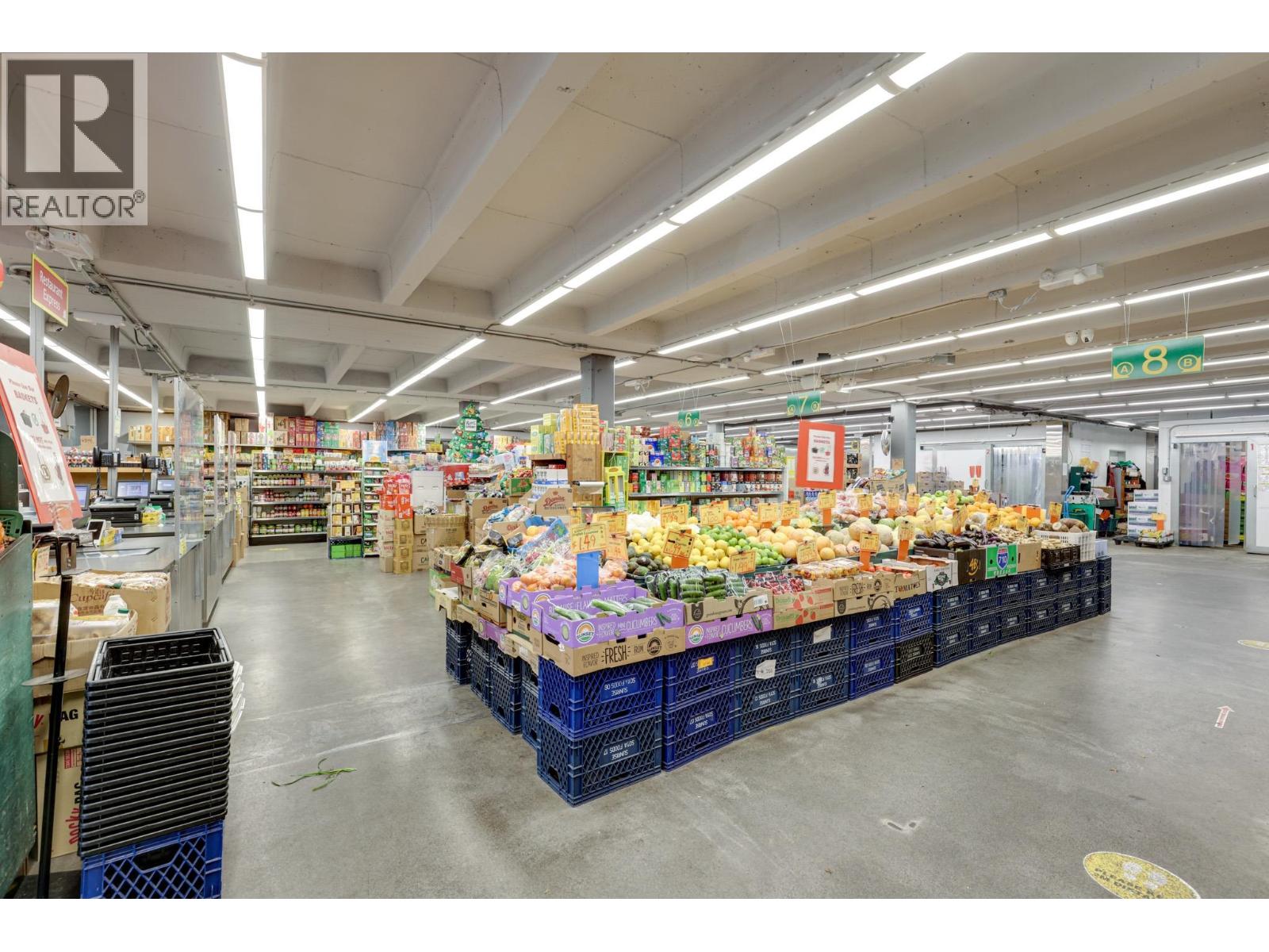 300 Powell Street, Vancouver, British Columbia  V6A 2Z2 - Photo 2 - C8073795