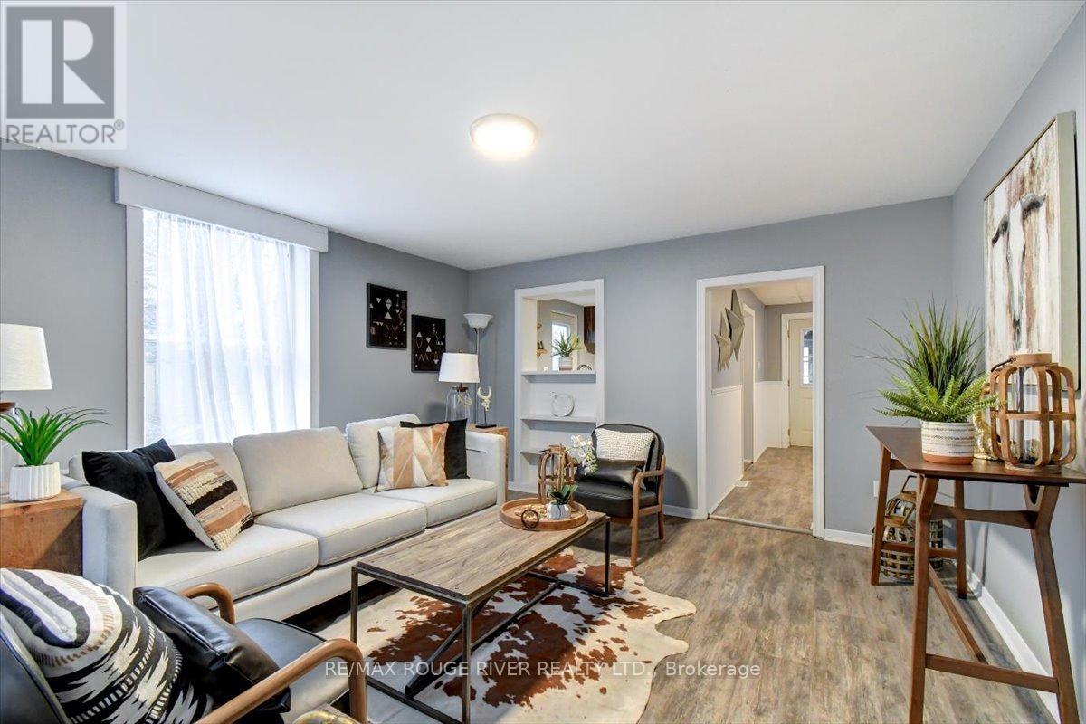 226 Old Danforth Road, Alnwick/haldimand, Ontario  K0K 2G0 - Photo 10 - X12582720