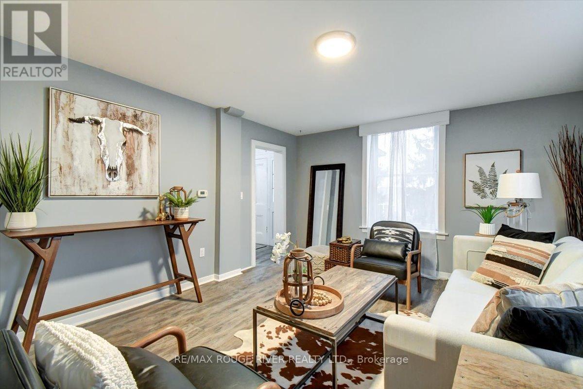 226 Old Danforth Road, Alnwick/haldimand, Ontario  K0K 2G0 - Photo 11 - X12582720