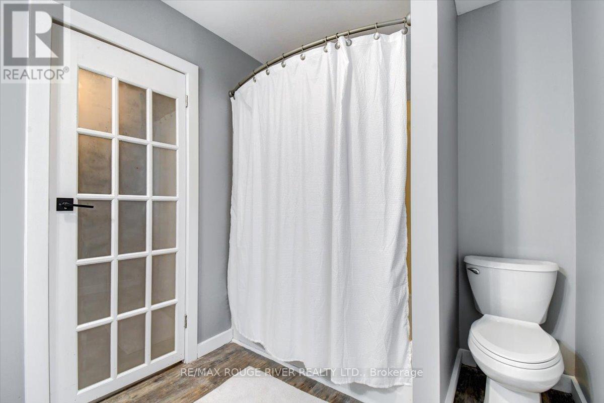 226 Old Danforth Road, Alnwick/haldimand, Ontario  K0K 2G0 - Photo 14 - X12582720