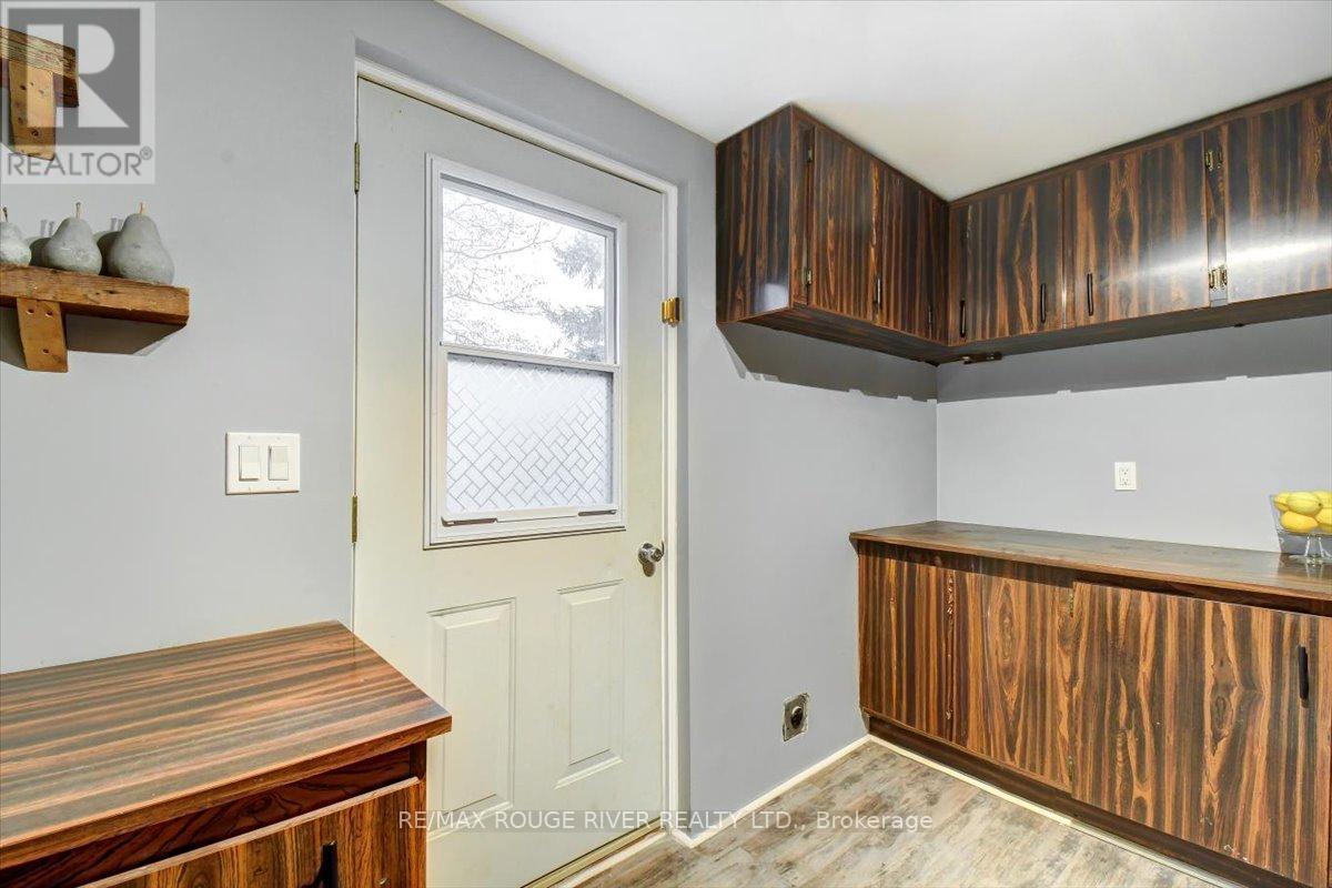 226 Old Danforth Road, Alnwick/haldimand, Ontario  K0K 2G0 - Photo 17 - X12582720