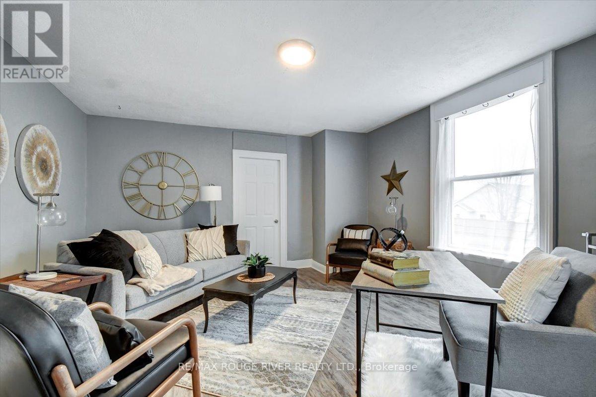 226 Old Danforth Road, Alnwick/haldimand, Ontario  K0K 2G0 - Photo 18 - X12582720