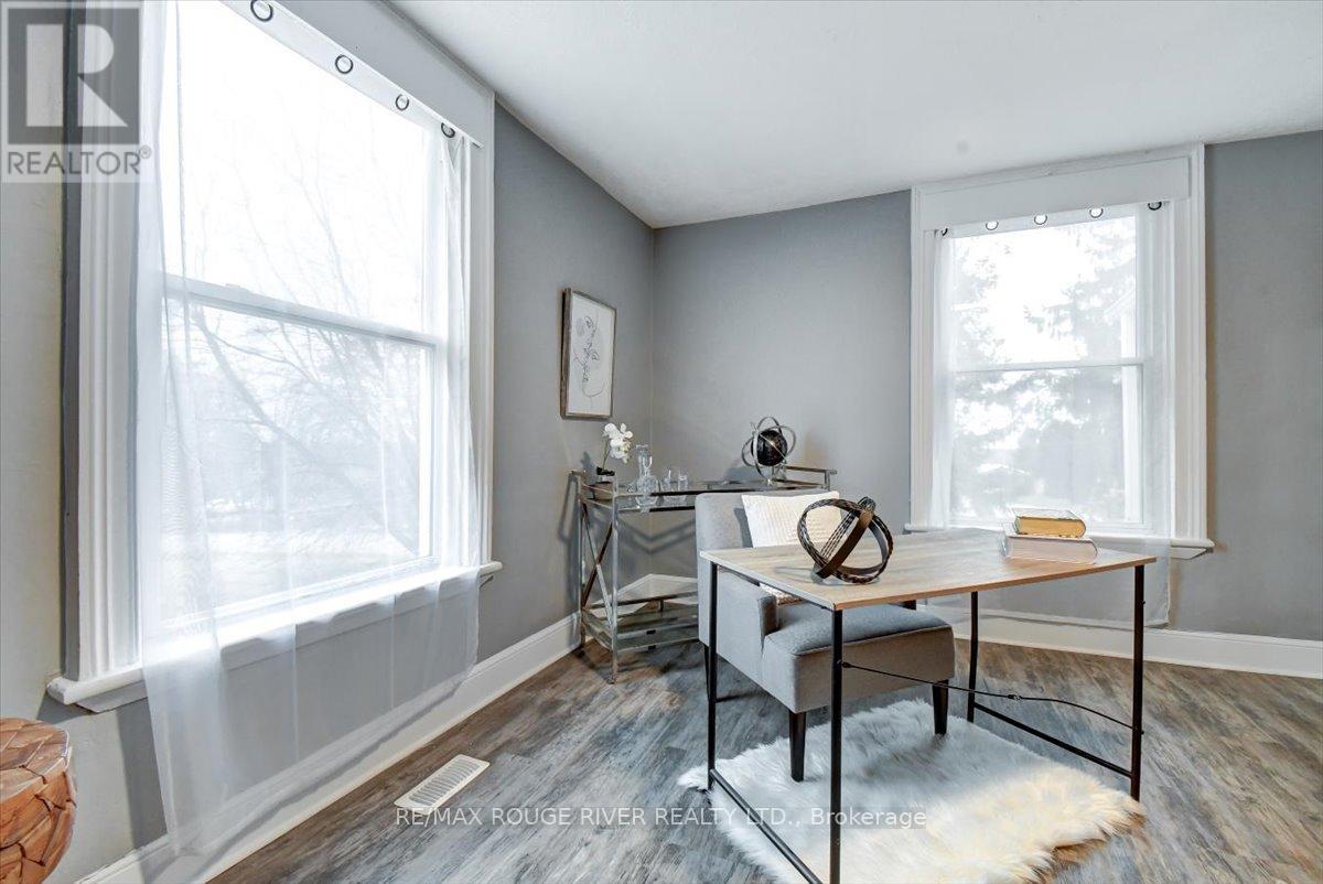 226 Old Danforth Road, Alnwick/haldimand, Ontario  K0K 2G0 - Photo 20 - X12582720