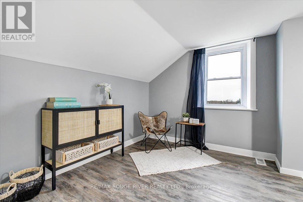 226 Old Danforth Road, Alnwick/haldimand, Ontario  K0K 2G0 - Photo 25 - X12582720