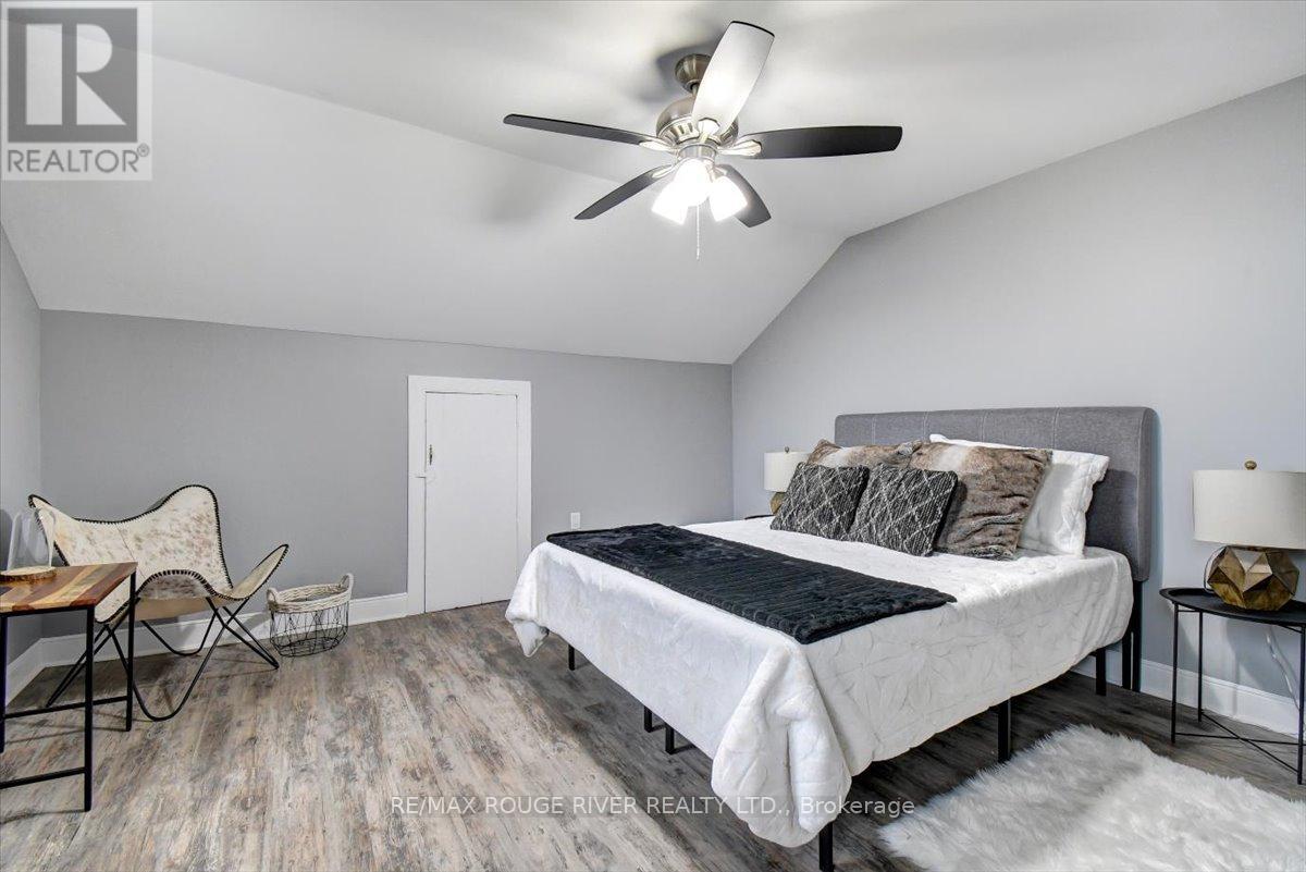 226 Old Danforth Road, Alnwick/haldimand, Ontario  K0K 2G0 - Photo 26 - X12582720