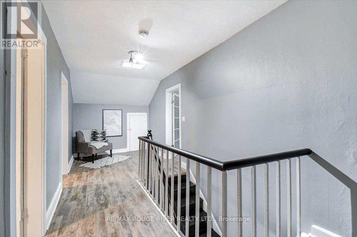 226 Old Danforth Road, Alnwick/haldimand, Ontario  K0K 2G0 - Photo 28 - X12582720