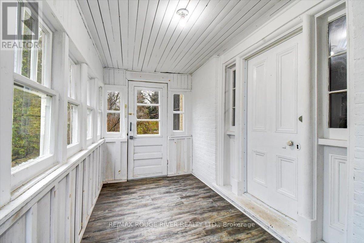 226 Old Danforth Road, Alnwick/haldimand, Ontario  K0K 2G0 - Photo 31 - X12582720