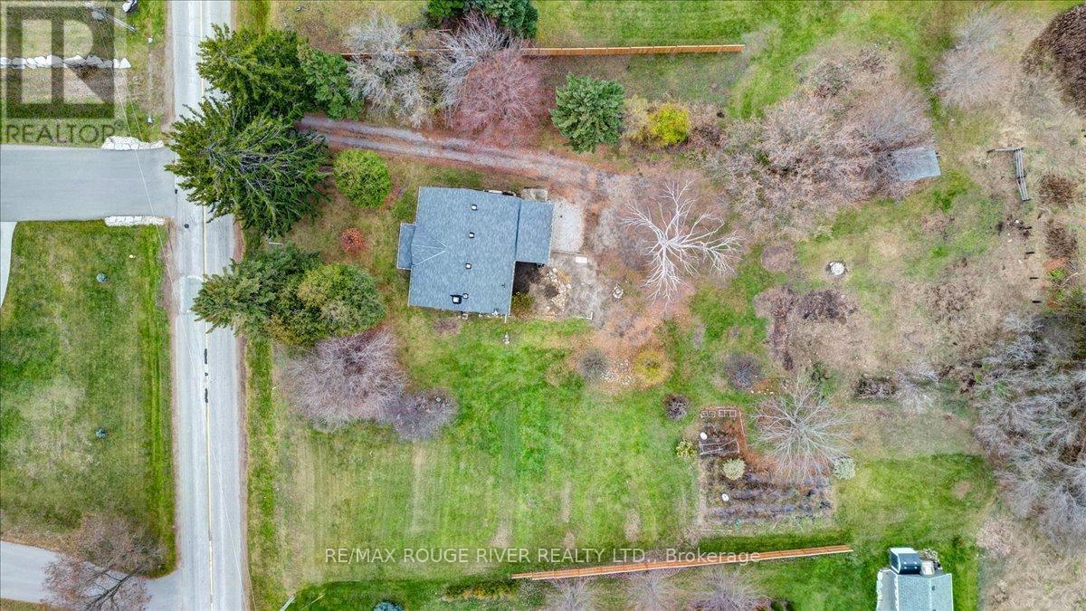 226 Old Danforth Road, Alnwick/haldimand, Ontario  K0K 2G0 - Photo 33 - X12582720