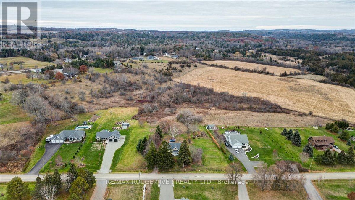 226 Old Danforth Road, Alnwick/haldimand, Ontario  K0K 2G0 - Photo 39 - X12582720