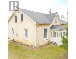 226 OLD DANFORTH ROAD, Alnwick/Haldimand, Ontario