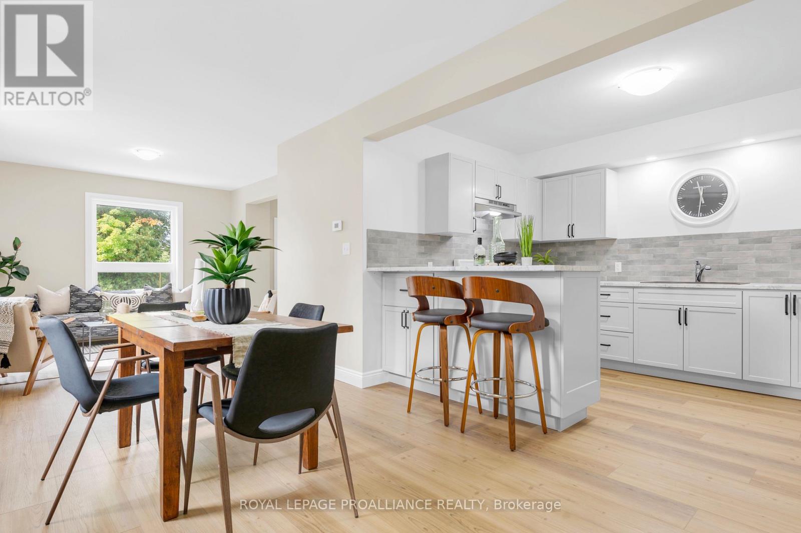 27 Maplewood Avenue, Brighton, Ontario  K0K 1H0 - Photo 1 - X12582778