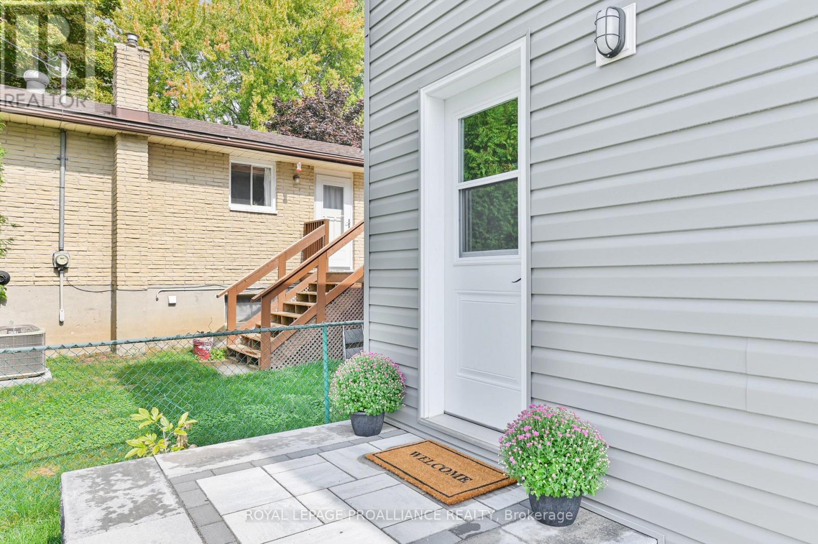 27 Maplewood Avenue, Brighton, Ontario  K0K 1H0 - Photo 10 - X12582778