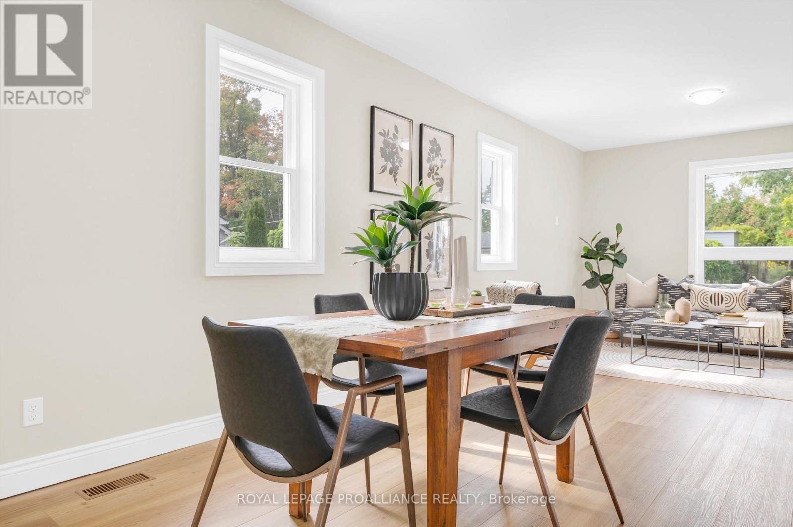 27 Maplewood Avenue, Brighton, Ontario  K0K 1H0 - Photo 13 - X12582778