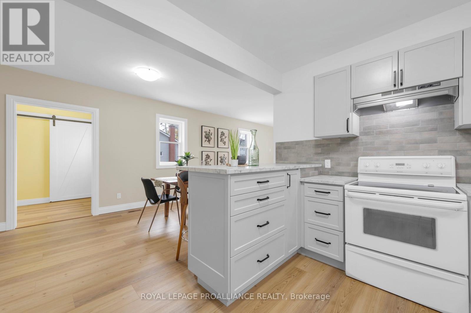 27 Maplewood Avenue, Brighton, Ontario  K0K 1H0 - Photo 16 - X12582778