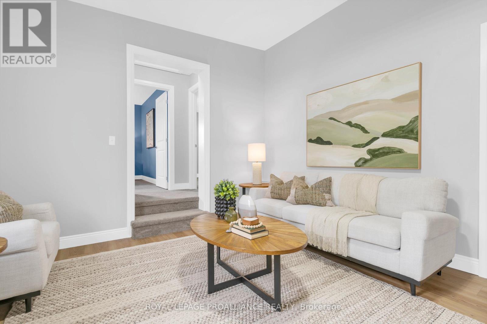 27 Maplewood Avenue, Brighton, Ontario  K0K 1H0 - Photo 18 - X12582778