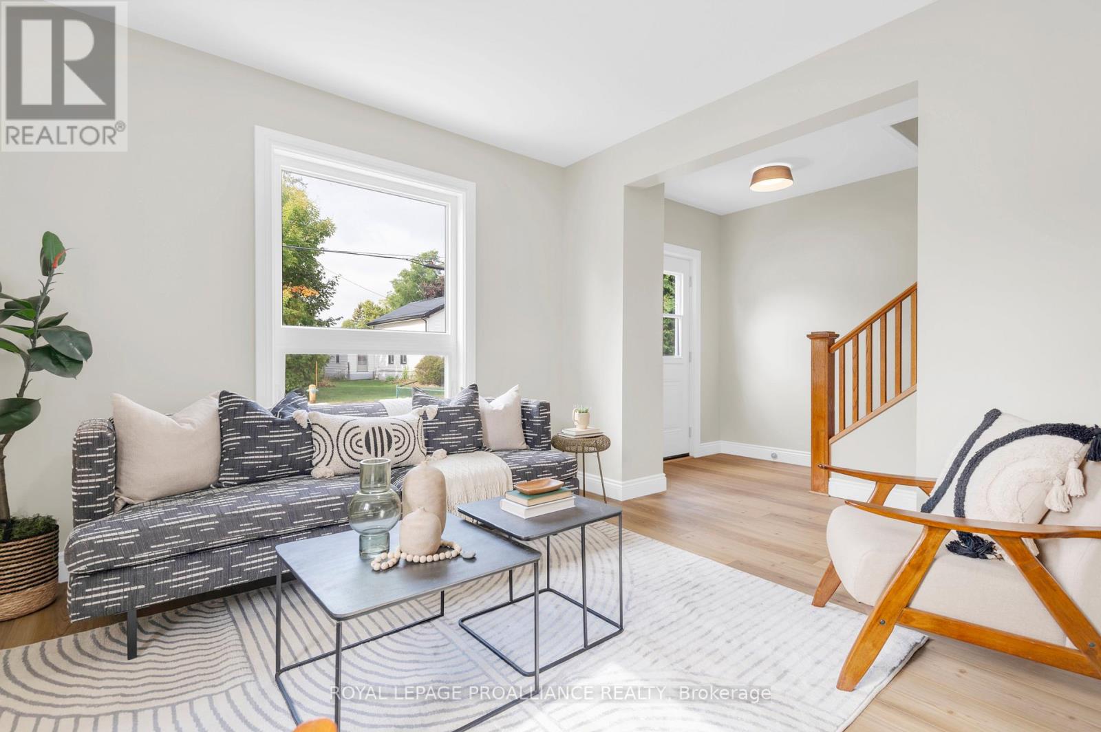 27 Maplewood Avenue, Brighton, Ontario  K0K 1H0 - Photo 3 - X12582778