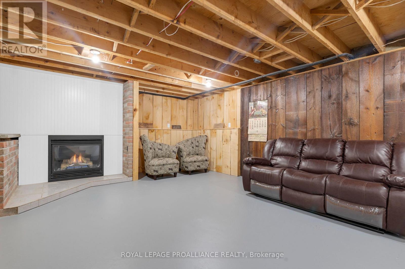 27 Maplewood Avenue, Brighton, Ontario  K0K 1H0 - Photo 30 - X12582778