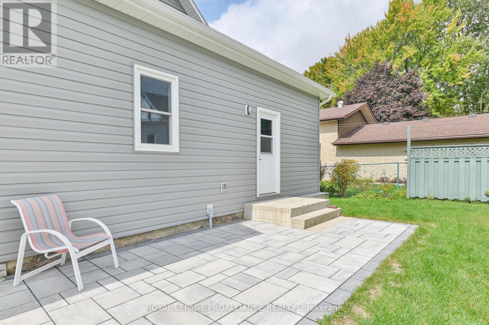 27 Maplewood Avenue, Brighton, Ontario  K0K 1H0 - Photo 36 - X12582778