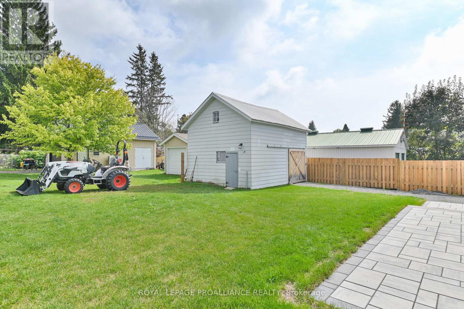 27 Maplewood Avenue, Brighton, Ontario  K0K 1H0 - Photo 37 - X12582778