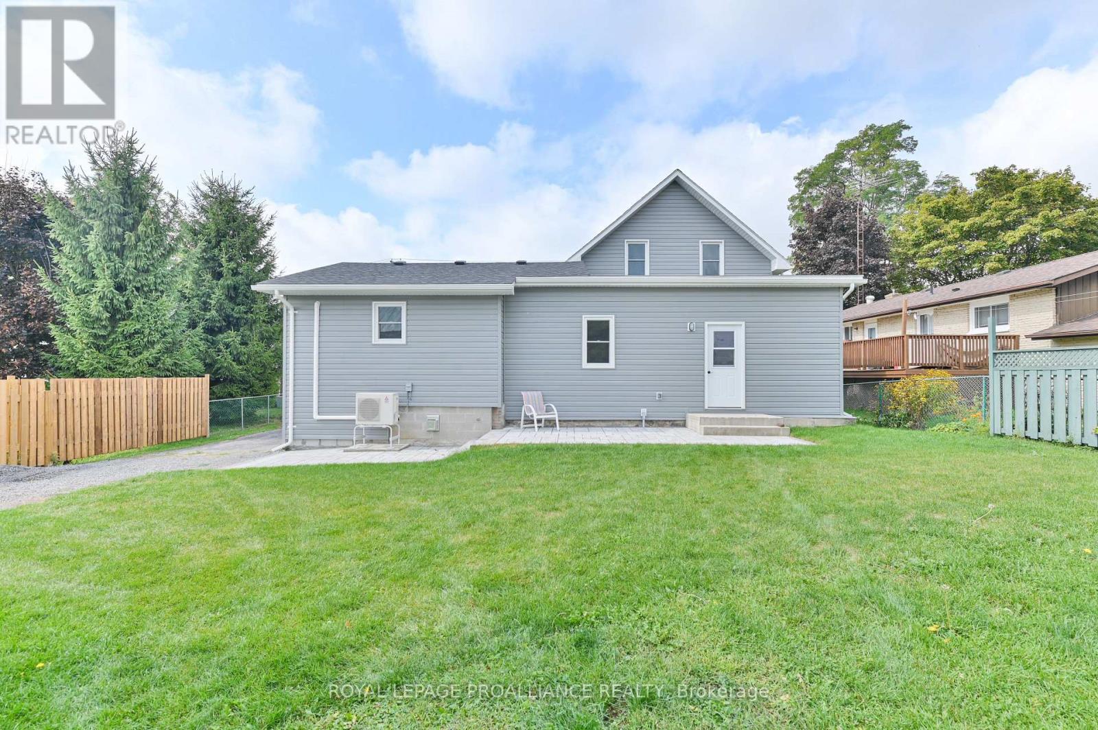 27 Maplewood Avenue, Brighton, Ontario  K0K 1H0 - Photo 39 - X12582778