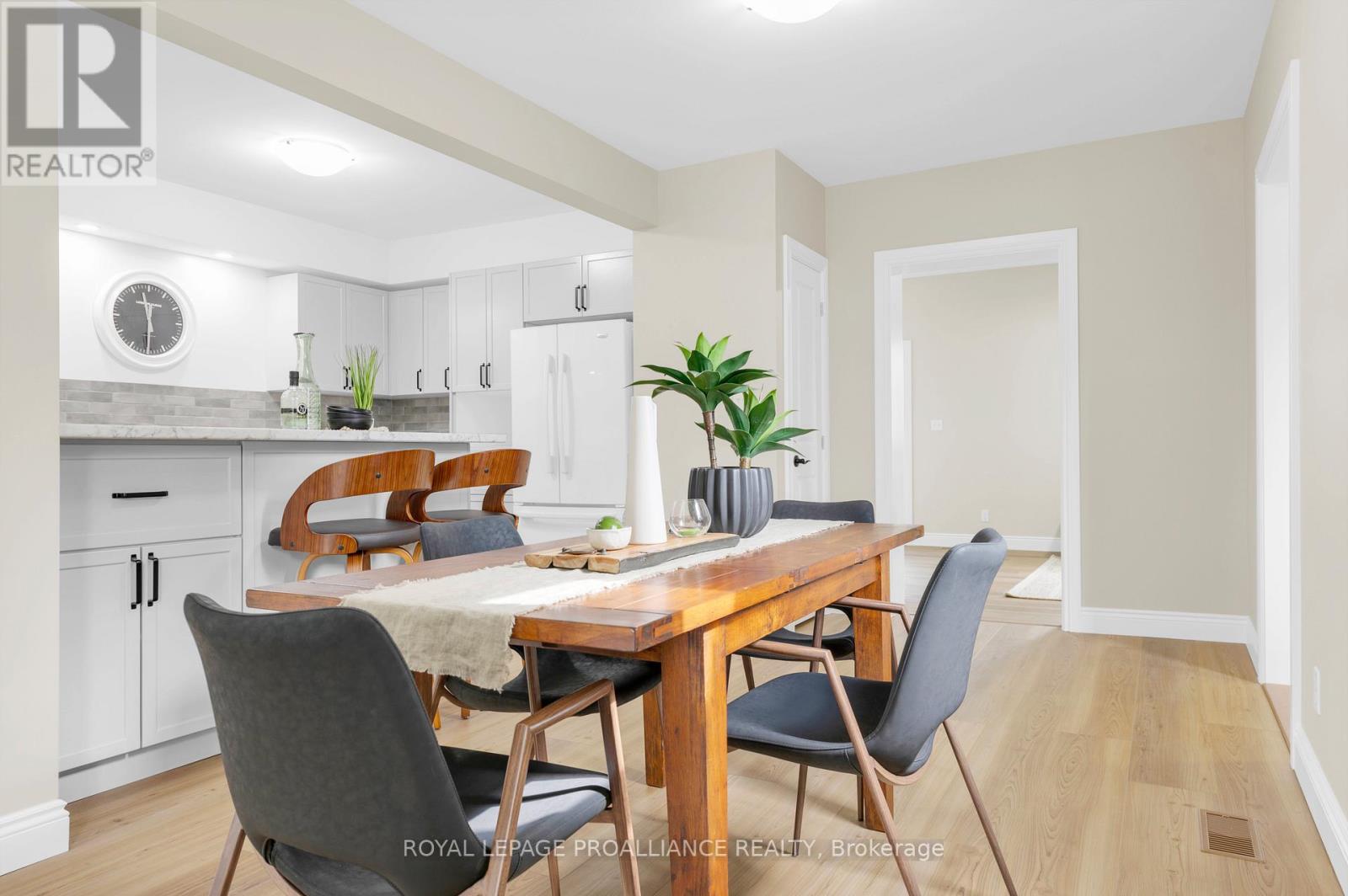 27 Maplewood Avenue, Brighton, Ontario  K0K 1H0 - Photo 4 - X12582778