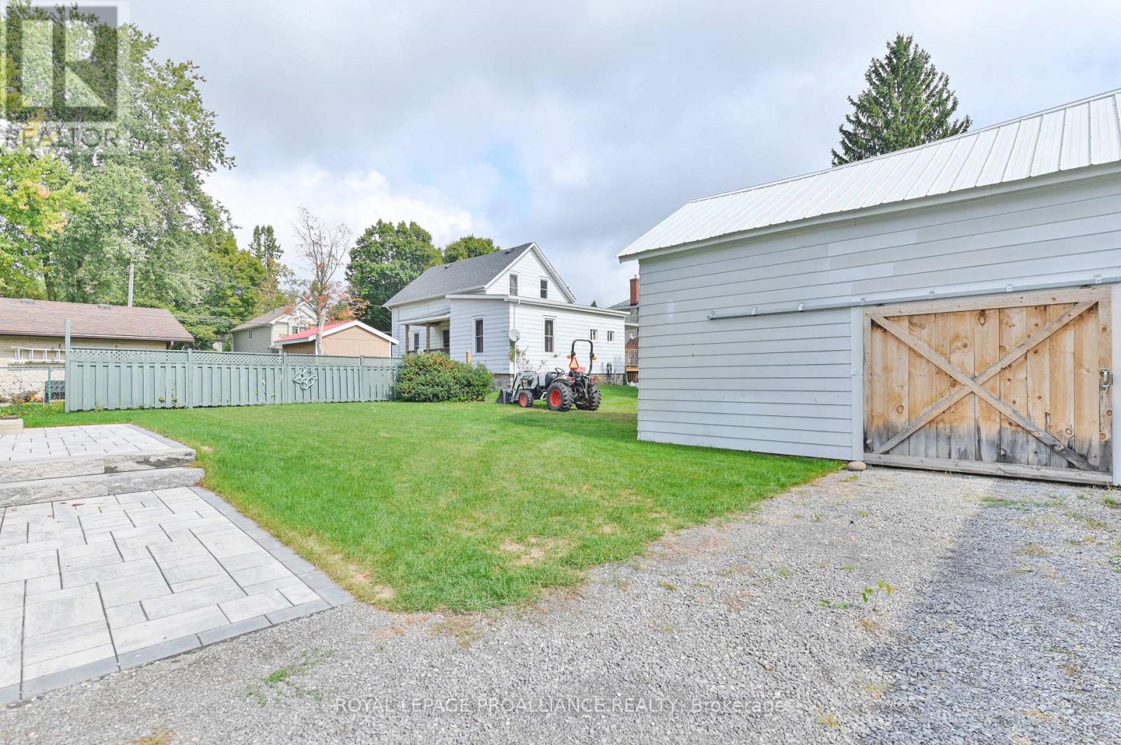 27 Maplewood Avenue, Brighton, Ontario  K0K 1H0 - Photo 41 - X12582778