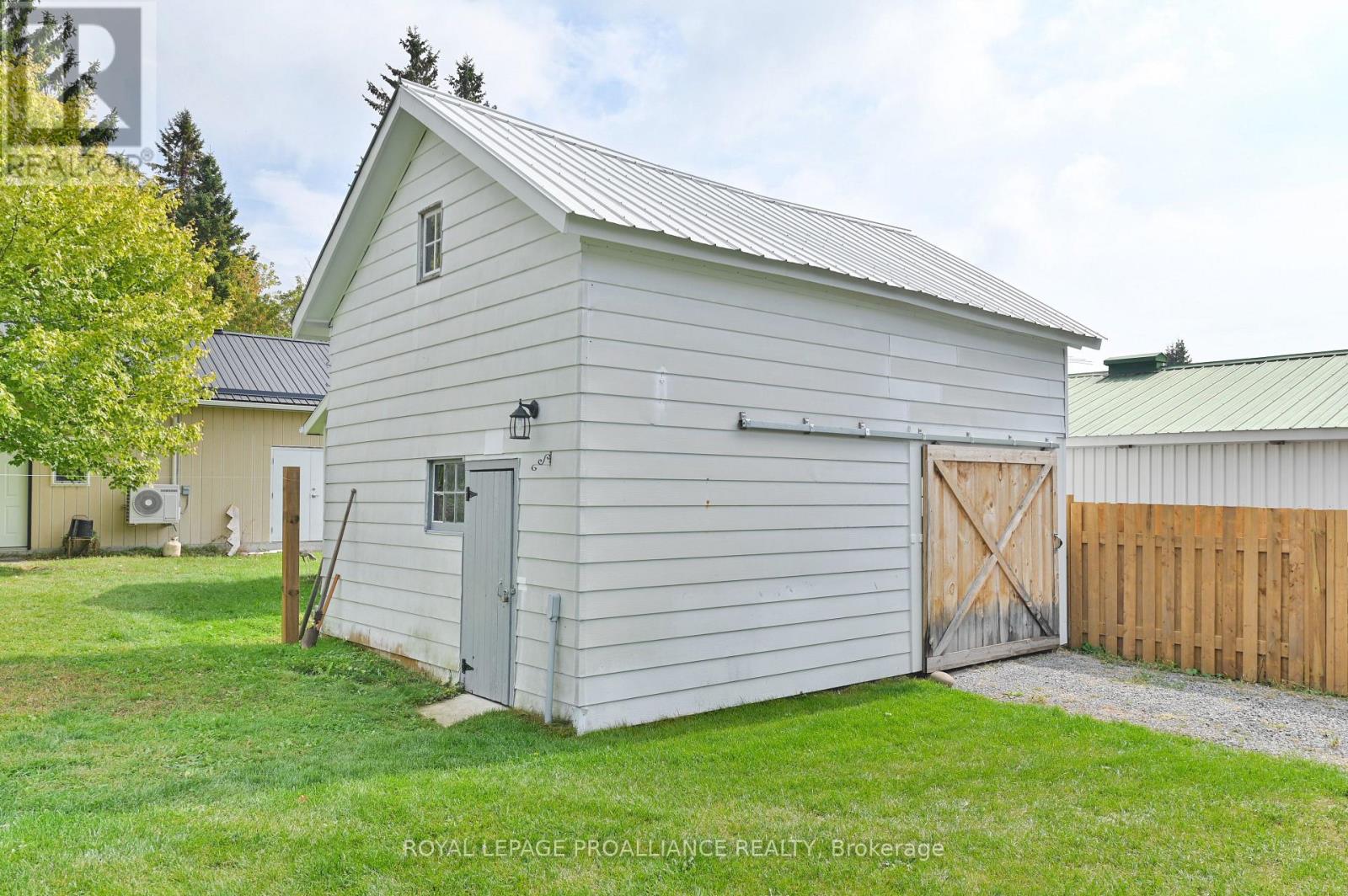 27 Maplewood Avenue, Brighton, Ontario  K0K 1H0 - Photo 42 - X12582778