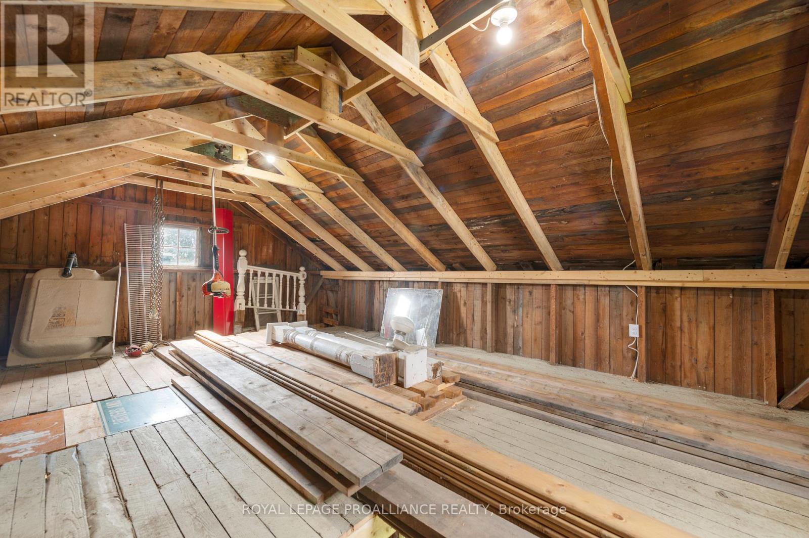 27 Maplewood Avenue, Brighton, Ontario  K0K 1H0 - Photo 43 - X12582778