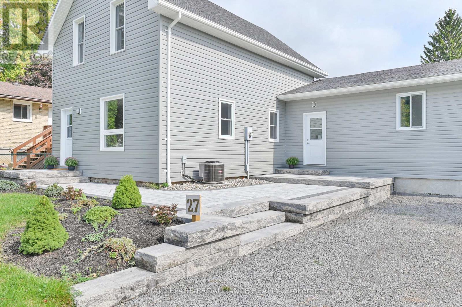 27 Maplewood Avenue, Brighton, Ontario  K0K 1H0 - Photo 8 - X12582778