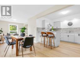 27 MAPLEWOOD AVENUE, Brighton, Ontario