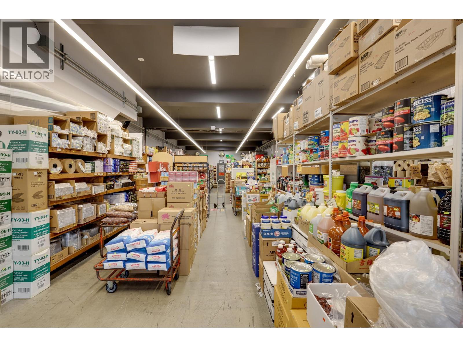 300 Powell Street, Vancouver, British Columbia  V6A 2Z2 - Photo 4 - C8073795