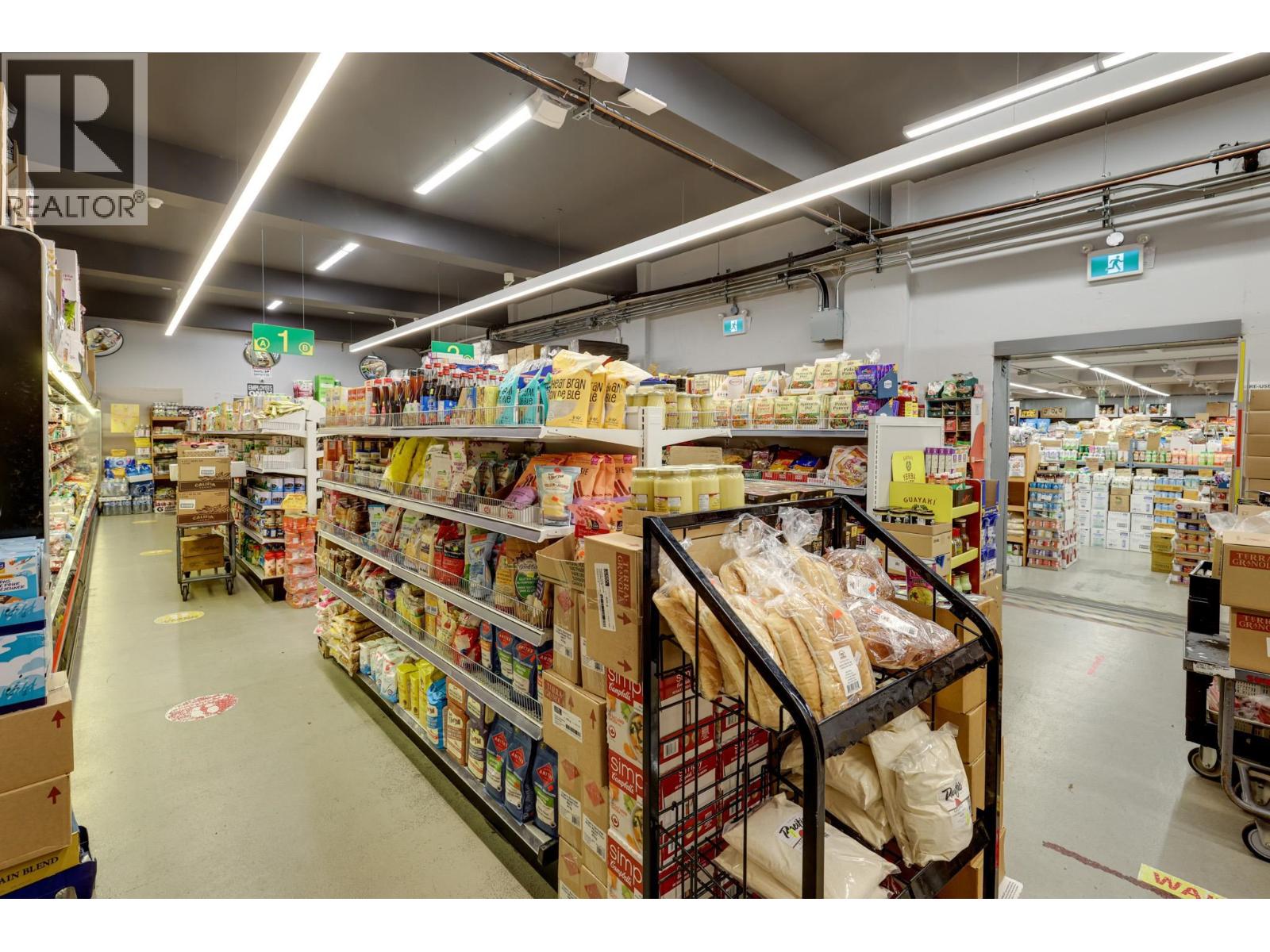 300 Powell Street, Vancouver, British Columbia  V6A 2Z2 - Photo 5 - C8073795