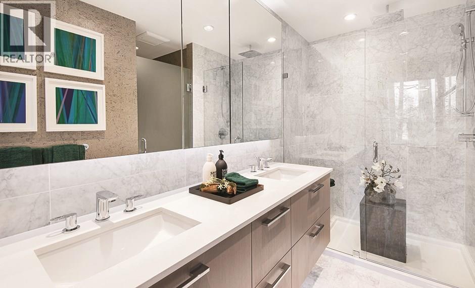 1406 5410 Shortcut Road, Vancouver, British Columbia  V6T 1R9 - Photo 7 - R3068980