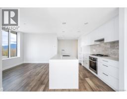 1406 5410 SHORTCUT ROAD, Vancouver, British Columbia