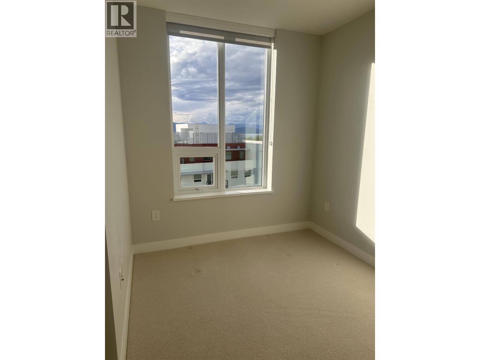 1406 5410 Shortcut Road, Vancouver, British Columbia  V6T 1R9 - Photo 12 - R3068980