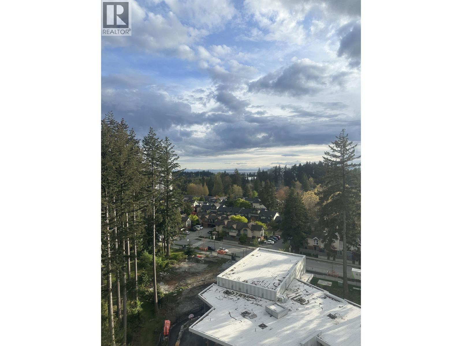 1406 5410 Shortcut Road, Vancouver, British Columbia  V6T 1R9 - Photo 18 - R3068980