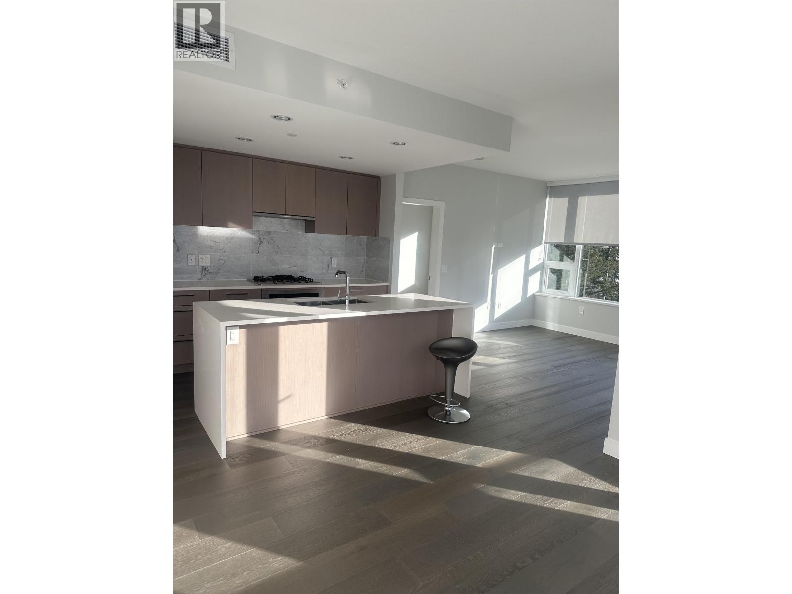 1406 5410 Shortcut Road, Vancouver, British Columbia  V6T 1R9 - Photo 17 - R3068980