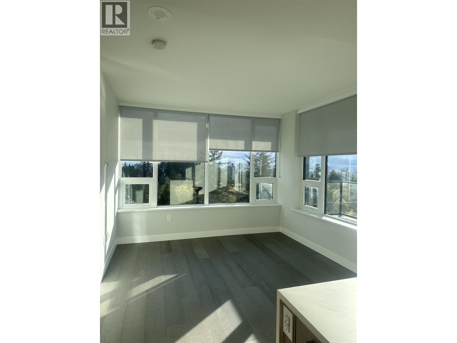 1406 5410 Shortcut Road, Vancouver, British Columbia  V6T 1R9 - Photo 14 - R3068980