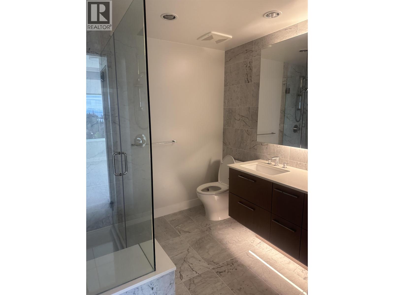 1406 5410 Shortcut Road, Vancouver, British Columbia  V6T 1R9 - Photo 13 - R3068980