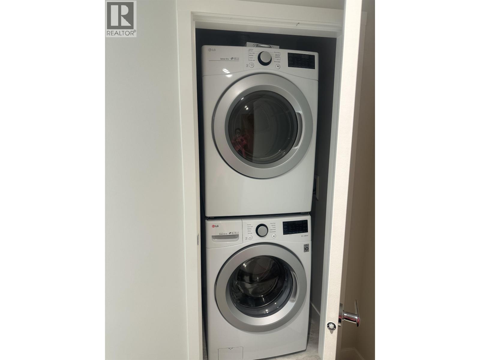 1406 5410 Shortcut Road, Vancouver, British Columbia  V6T 1R9 - Photo 11 - R3068980