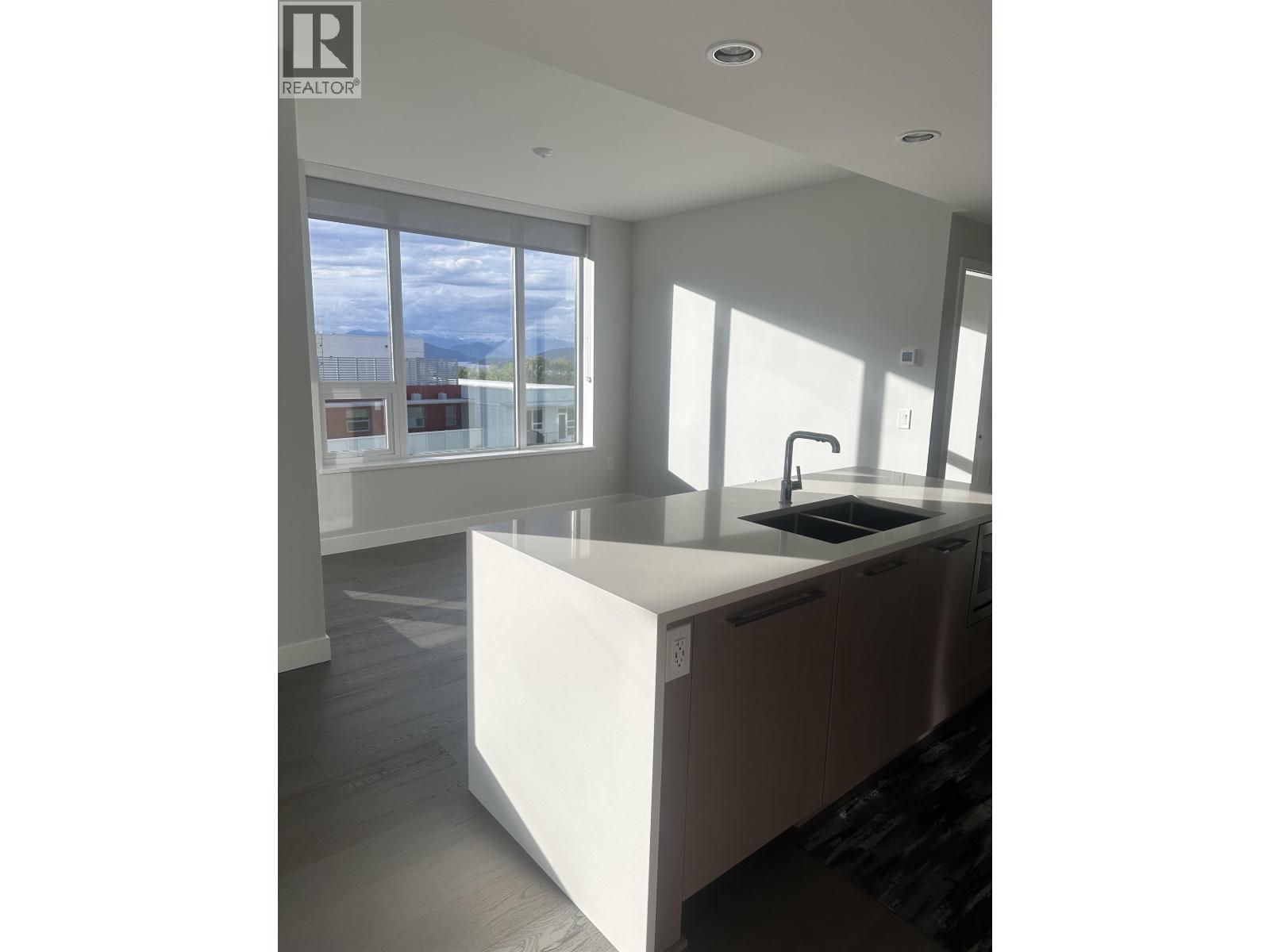 1406 5410 Shortcut Road, Vancouver, British Columbia  V6T 1R9 - Photo 15 - R3068980