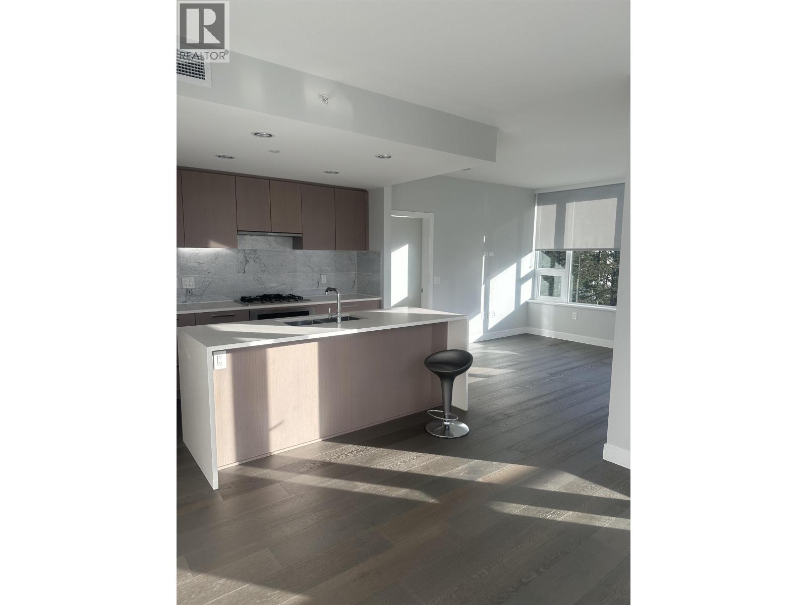 1406 5410 Shortcut Road, Vancouver, British Columbia  V6T 1R9 - Photo 21 - R3068980