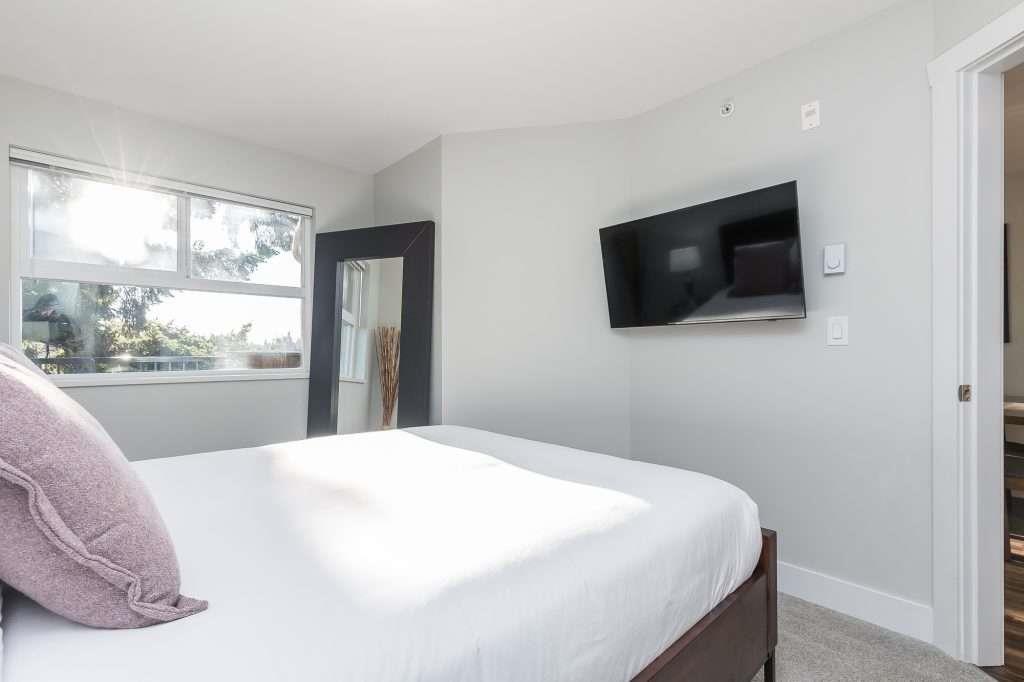 415 2565 Campbell Avenue, Abbotsford, British Columbia  V2S 0E3 - Photo 18 - R3070258