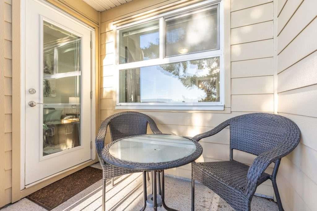 415 2565 Campbell Avenue, Abbotsford, British Columbia  V2S 0E3 - Photo 22 - R3070258