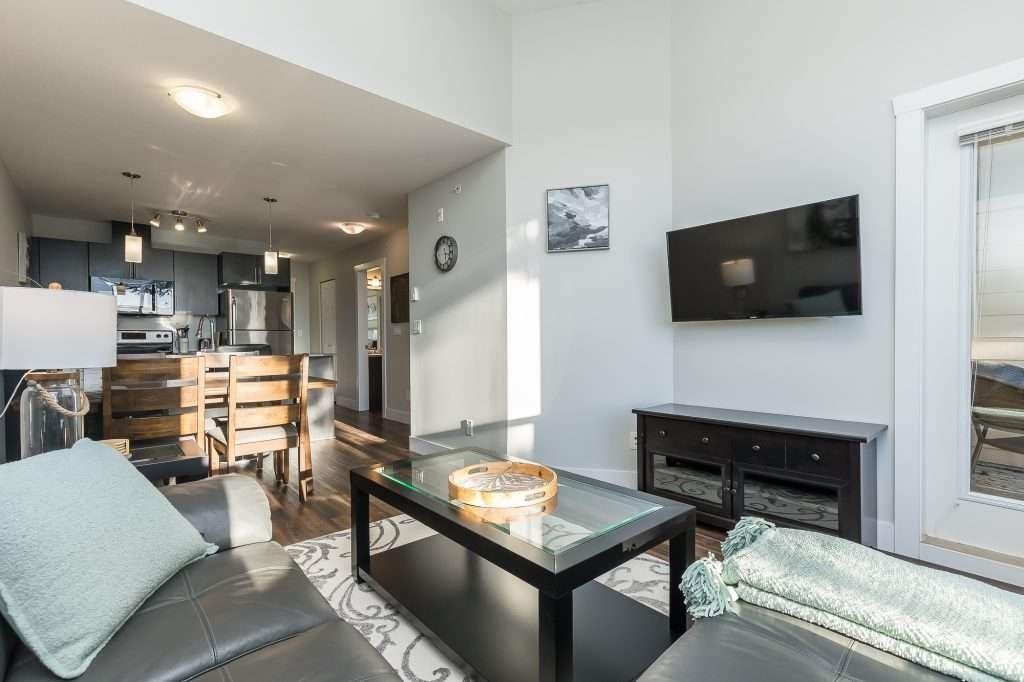 415 2565 Campbell Avenue, Abbotsford, British Columbia  V2S 0E3 - Photo 16 - R3070258