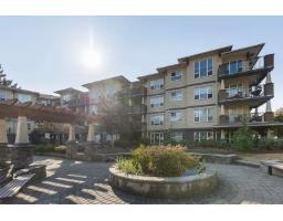 <div class="price">$399,900</div> 415 2565 Campbell Avenue, Abbotsford<br><div style="margin-bottom:8px;"><small>RE/MAX Truepeak Realty</small></div><div class='bed_bath'>1 Bed | 1 Bath</div>